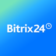 プログラムのアイコン：Bitrix24 CRM And Projects