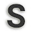 Иконка программы: SMK importer