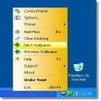 プログラムのアイコン：AllWallpapers