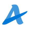 Icoon van programma: AnimeKu V2 - Nonton Anime
