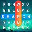 Word Search Serenity icon