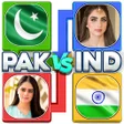 Icon of program: India vs Pakistan Ludo On…