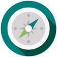 Biểu tượng của chương trình: Self Guide