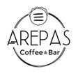 Arepas Coffee  Bar icon