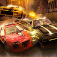 Programikonen: Traffic Racer 3 - Extreme…