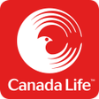 Ikon program: Canada Life VorsorgeAPP