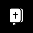Programikonen: Daily Bible Reading Missi…