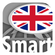 Programikonen: Learn English words with …