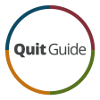 QuitGuide - Quit Smoking