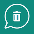 Ícone do programa: Recover Deleted Media : W…