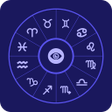 أيقونة البرنامج: Daily Horoscope Pro: Zodi…