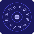 Daily Horoscope Pro: Zodiac Signs