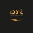 프로그램 아이콘: Ori and the Will of the W…