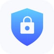 Icoon van programma: Authenticator App:2FAMFAO…