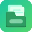 X File Manager - Easy Tool