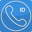 Ikona programu: True Directory - Caller I…