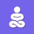 Ikona programu: Kundalini Mobile