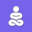 Icon of program: Kundalini Mobile