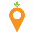 Иконка программы: Carot - Upgrade to a Smar…