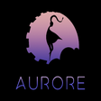 Icon of program: Aurore