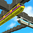Icon of program: Sky Train Game