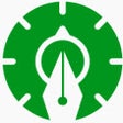 프로그램 아이콘: DocMoto Gmail Extension