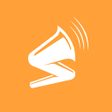 程序图标：Shoutlo