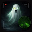 Programikonen: Ghost Detector - Lost Sou…