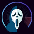 أيقونة البرنامج: Ghost Detector - Lost Sou…