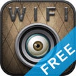 ไอคอนของโปรแกรม: Third Eye - Wireless Moni…