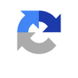 程序图标：Captcha Work