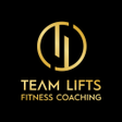 Иконка программы: Team Lifts Fitness Coachi…