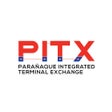 プログラムのアイコン：PITX