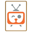 Programikonen: inat Box tv Apk indir adv…