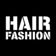 Icoon van programma: Hair Fashion di Santo
