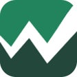 Ícone do programa: WFI MyAccount Mobile