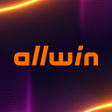 Programikonen: AllWin Pulse