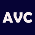 Ícone do programa: VideoApp
