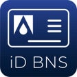 Иконка программы: ID BNS