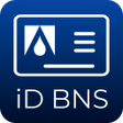 程序图标：iD BNS