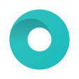 程序图标：Payroller Free Single Tou…