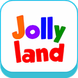 Ikon program: Jollyland