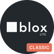 أيقونة البرنامج: Blox Lite
