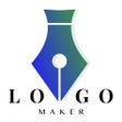 프로그램 아이콘: Logo Maker : Brand Maker