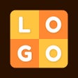 Иконка программы: Logo Maker : Brand Maker