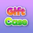 Gift Case - Earn Game Codes