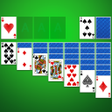 Ikon program: Solitaire Collection