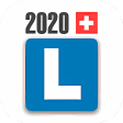 Autoprüfung Schweiz 2019