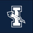 Programikonen: Itawamba CC