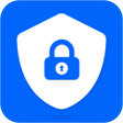 プログラムのアイコン：Authenticator App: 2FA QR…